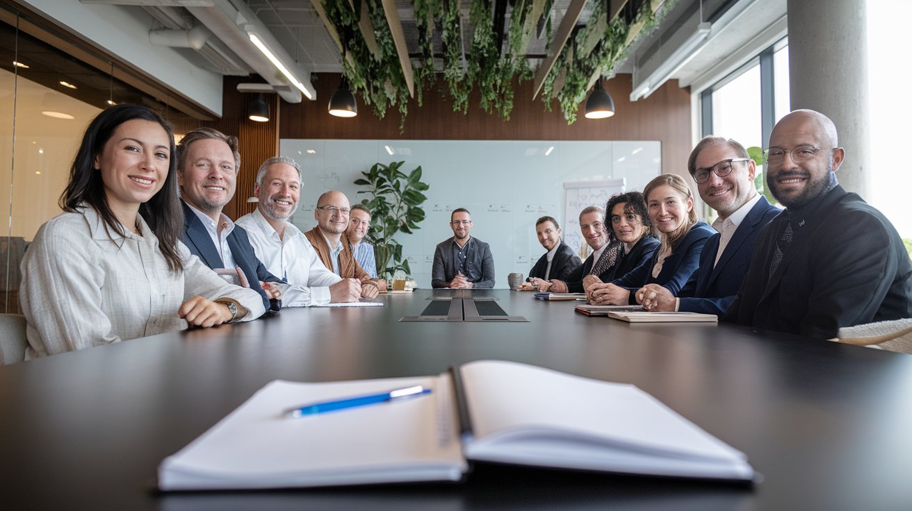 Why Personal Development Plans Matter: 7 Key Benefits in 2025