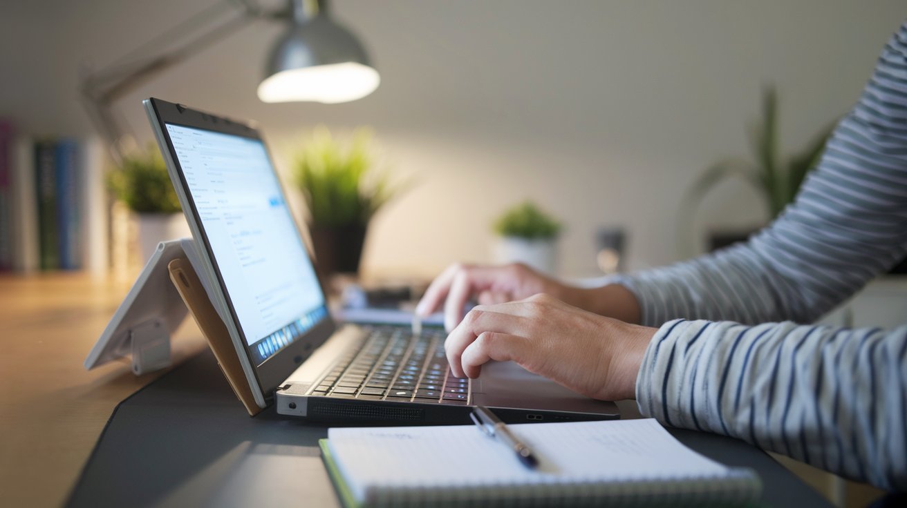 What Are Professional Skills? Complete Guide 2025